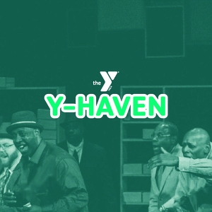 Y-Haven